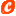IconCool Customer Data Manager icon