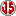 ManageEngine ADManager Plus icon