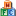 JaBack icon