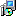 Recabinet icon
