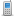 Auron SMS Server icon