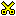 QClip icon