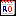 ROBO Optimizer icon