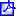 PDF Reverser icon