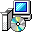 Starcraft 2 Stream Browser icon
