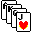 EasyBridge icon
