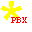 AsteriskWin32 icon