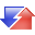 InstantGet icon