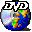 DVD Region-Free icon