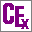 CabExtract icon
