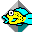 WinVorbis icon