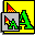 Zaval Java Resource Editor icon