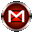 Windows Backup Software-to GMail icon