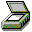 OpticSlim 2420+ icon