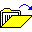 Jvw File and folder hider icon