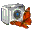Imager Enhancer - Freeware graphics editor icon