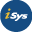 iSys iWaldo icon