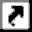 Total Game Control icon