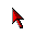 OfficeOne ShowMouse icon