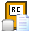 Cook'n Recipe Collector icon