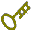 EZ Password Secure icon