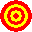RivCross icon