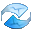 SpamBrave for Outlook Express icon