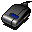 DMSI icon