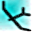 CRRCSim icon