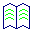 CoolRead icon