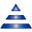 Transit NXT icon