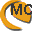 Celestron MCupdate icon