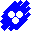 PIMS2 icon