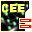 Chemical Equation Expert icon