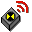 Kiwi SyslogGen icon