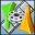 DownloadUpload Video Converter Max icon