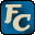 FileCourier icon