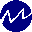 MatrikonOPC Explorer icon