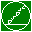 iTNC530 icon