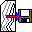ImageToSEGY icon