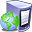 Remote Files Server icon