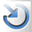 Business Email Harvester icon