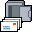 Outlook Express Backup Wizard icon