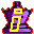 iNemesis icon