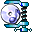 Ultimate Encoder 2006 icon