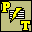 Power Tab Editor icon