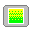 My Photo Slide Show icon