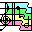 Karino Audio Tools icon