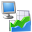 iTraffic Monitor icon