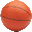 Basketball ScoreBoard Deluxe icon